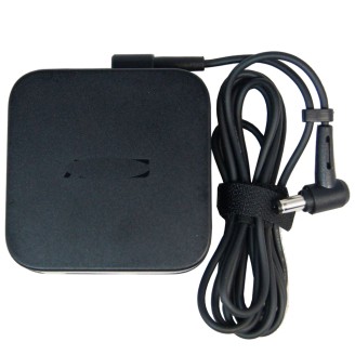 Power adapter for MSI Commercial 14 H A13MG 90W power supply